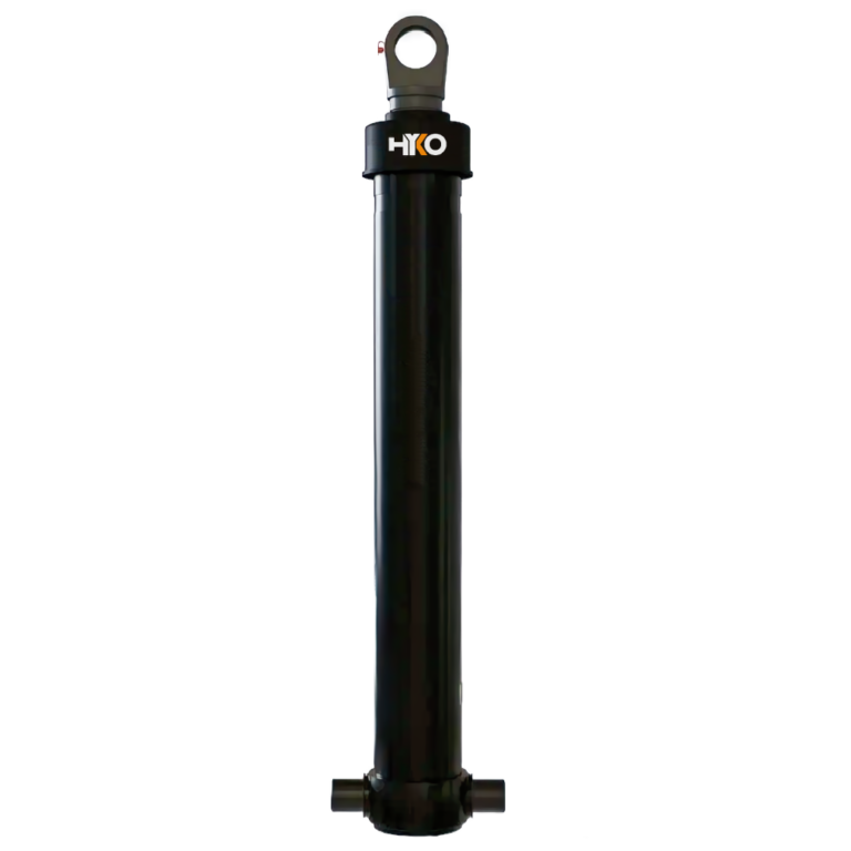 přední oko TRANSPARENTNÍ čtverec