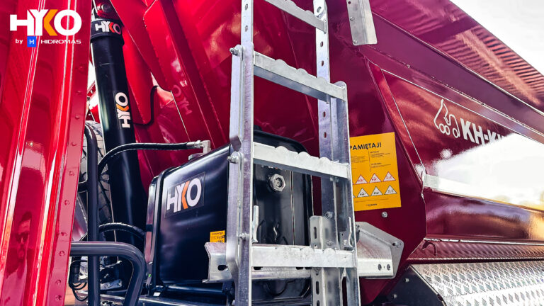 HYKO SCANIA KH-KIPPER 005